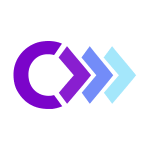 Credo AI logo