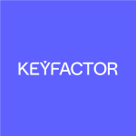 SignServer by Keyfactor logo