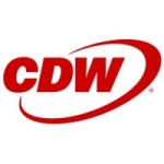 CDW Managed Cloud Services Logo