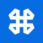Thinknum Alternative Data logo