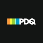 PDQ Deploy logo