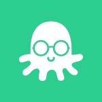 HiredScore logo