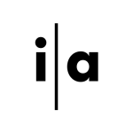 Interana logo
