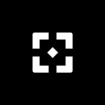 Lakera logo