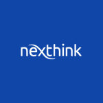 Nexthink Logo