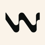 Codeium logo