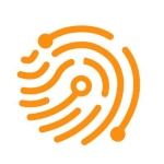 BreachLock Penetration Testing Services logo