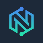 NodeMaven logo