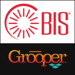 Grooper logo