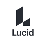 Lucidchart logo