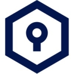 bucket/av logo