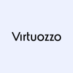 Virtuozzo Hybrid Server logo