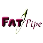 FatPipe Networks logo