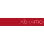 Ab Initio Co>Operating System logo