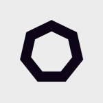 Optimove logo