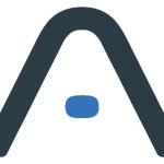 Anomali logo
