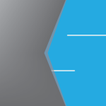 KeepSolid VPN Unlimited Logo