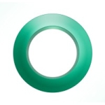 Cato SASE Cloud Platform logo