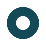 SpotOn Restaurant logo