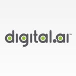 Digital.ai Release logo