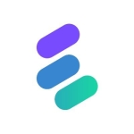 Lytics Conductor logo