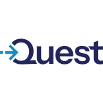 Quest Software logo