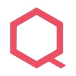 Qbilon CMDB logo