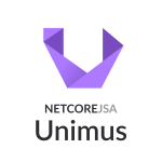 Unimus logo