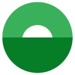 AI Prediction Platform logo