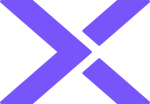 Nutanix logo