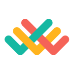 Lattice Performance logo