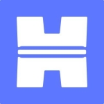 PyjamaHR logo