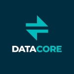 DataCore logo