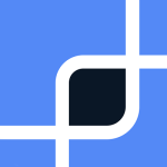 ThreatConnect Threat Intelligence Platform (TIP) logo