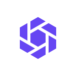 SecurityScorecard logo