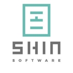 SHOWin3D logo
