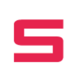 Seclore Email Encryption Logo