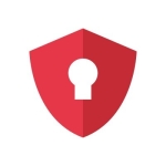TotalAV Antivirus Pro logo