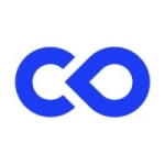 Code Ocean Logo