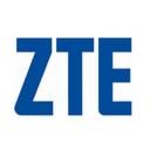 ZTE logo