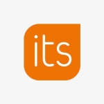 itslearning logo