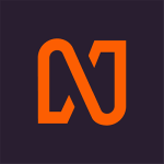 Netcore Customer Engagement Platform logo