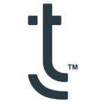 TTEC Humanify logo