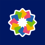 iObeya logo