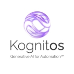 Kognitos logo