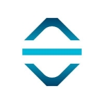 SafeGuard Cyber Security Logo