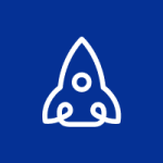 CIENCE Go Data logo