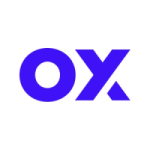 Ox Security logo