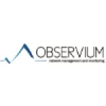 Observium logo