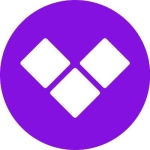 Vantage Cloud Cost Platform Logo